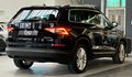 Daumennagel 7 - Skoda Kodiaq Style 4x4 1.HD|PANO|ACC|AHK|KAMERA|NAVI|SHZ|