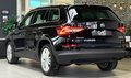 Daumennagel 5 - Skoda Kodiaq Style 4x4 1.HD|PANO|ACC|AHK|KAMERA|NAVI|SHZ|