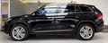 Daumennagel 8 - Skoda Kodiaq Style 4x4 1.HD|PANO|ACC|AHK|KAMERA|NAVI|SHZ|