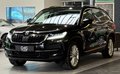 Daumennagel 3 - Skoda Kodiaq Style 4x4 1.HD|PANO|ACC|AHK|KAMERA|NAVI|SHZ|