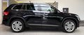 Daumennagel 4 - Skoda Kodiaq Style 4x4 1.HD|PANO|ACC|AHK|KAMERA|NAVI|SHZ|