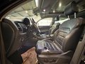 Daumennagel 9 - Skoda Kodiaq Style 4x4 1.HD|PANO|ACC|AHK|KAMERA|NAVI|SHZ|
