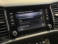 Daumennagel 23 - Skoda Kodiaq Style 4x4 1.HD|PANO|ACC|AHK|KAMERA|NAVI|SHZ|