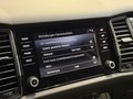 Daumennagel 24 - Skoda Kodiaq Style 4x4 1.HD|PANO|ACC|AHK|KAMERA|NAVI|SHZ|