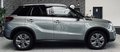 Daumennagel 4 - Suzuki Vitara 1.4 S 4x4 BoosterJet KAMERA|SHZ|ACC|