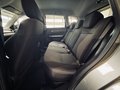 Daumennagel 13 - Suzuki Vitara 1.4 S 4x4 BoosterJet KAMERA|SHZ|ACC|