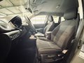 Daumennagel 11 - Suzuki Vitara 1.4 S 4x4 BoosterJet KAMERA|SHZ|ACC|