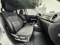 Daumennagel 12 - Suzuki Vitara 1.4 S 4x4 BoosterJet KAMERA|SHZ|ACC|
