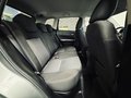 Daumennagel 14 - Suzuki Vitara 1.4 S 4x4 BoosterJet KAMERA|SHZ|ACC|