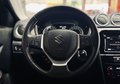 Daumennagel 16 - Suzuki Vitara 1.4 S 4x4 BoosterJet KAMERA|SHZ|ACC|