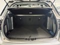 Daumennagel 30 - Suzuki Vitara 1.4 S 4x4 BoosterJet KAMERA|SHZ|ACC|