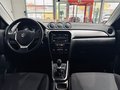 Daumennagel 15 - Suzuki Vitara 1.4 S 4x4 BoosterJet KAMERA|SHZ|ACC|