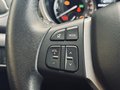 Daumennagel 19 - Suzuki Vitara 1.4 S 4x4 BoosterJet KAMERA|SHZ|ACC|