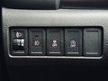 Daumennagel 18 - Suzuki Vitara 1.4 S 4x4 BoosterJet KAMERA|SHZ|ACC|