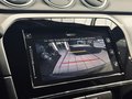 Daumennagel 22 - Suzuki Vitara 1.4 S 4x4 BoosterJet KAMERA|SHZ|ACC|
