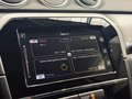 Daumennagel 23 - Suzuki Vitara 1.4 S 4x4 BoosterJet KAMERA|SHZ|ACC|