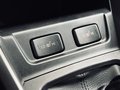 Daumennagel 26 - Suzuki Vitara 1.4 S 4x4 BoosterJet KAMERA|SHZ|ACC|