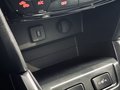 Daumennagel 25 - Suzuki Vitara 1.4 S 4x4 BoosterJet KAMERA|SHZ|ACC|