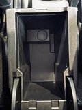 Daumennagel 27 - Suzuki Vitara 1.4 S 4x4 BoosterJet KAMERA|SHZ|ACC|