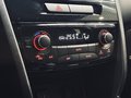 Daumennagel 24 - Suzuki Vitara 1.4 S 4x4 BoosterJet KAMERA|SHZ|ACC|