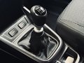 Daumennagel 29 - Suzuki Vitara 1.4 S 4x4 BoosterJet KAMERA|SHZ|ACC|