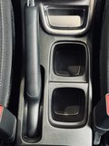 Daumennagel 28 - Suzuki Vitara 1.4 S 4x4 BoosterJet KAMERA|SHZ|ACC|