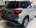Daumennagel 10 - Suzuki Vitara 1.4 S 4x4 BoosterJet KAMERA|SHZ|ACC|