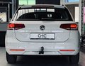 Daumennagel 6 - Volkswagen Passat Variant PANO|AHK|KAMERA|NAVI|MASSAGE|ACC|LEDER|SHZ|