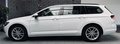 Daumennagel 8 - Volkswagen Passat Variant PANO|AHK|KAMERA|NAVI|MASSAGE|ACC|LEDER|SHZ|