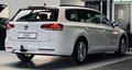 Daumennagel 7 - Volkswagen Passat Variant PANO|AHK|KAMERA|NAVI|MASSAGE|ACC|LEDER|SHZ|