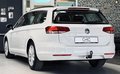 Daumennagel 5 - Volkswagen Passat Variant PANO|AHK|KAMERA|NAVI|MASSAGE|ACC|LEDER|SHZ|