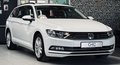 Daumennagel 1 - Volkswagen Passat Variant PANO|AHK|KAMERA|NAVI|MASSAGE|ACC|LEDER|SHZ|