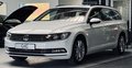 Daumennagel 3 - Volkswagen Passat Variant PANO|AHK|KAMERA|NAVI|MASSAGE|ACC|LEDER|SHZ|