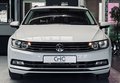 Daumennagel 2 - Volkswagen Passat Variant PANO|AHK|KAMERA|NAVI|MASSAGE|ACC|LEDER|SHZ|