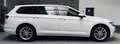 Daumennagel 4 - Volkswagen Passat Variant PANO|AHK|KAMERA|NAVI|MASSAGE|ACC|LEDER|SHZ|