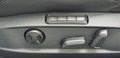Daumennagel 19 - Volkswagen Passat Variant PANO|AHK|KAMERA|NAVI|MASSAGE|ACC|LEDER|SHZ|