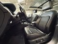 Daumennagel 9 - Volkswagen Passat Variant PANO|AHK|KAMERA|NAVI|MASSAGE|ACC|LEDER|SHZ|