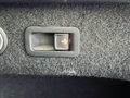 Daumennagel 34 - Volkswagen Passat Variant PANO|AHK|KAMERA|NAVI|MASSAGE|ACC|LEDER|SHZ|