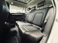 Daumennagel 11 - Volkswagen Passat Variant PANO|AHK|KAMERA|NAVI|MASSAGE|ACC|LEDER|SHZ|