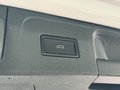Daumennagel 33 - Volkswagen Passat Variant PANO|AHK|KAMERA|NAVI|MASSAGE|ACC|LEDER|SHZ|