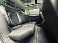 Daumennagel 12 - Volkswagen Passat Variant PANO|AHK|KAMERA|NAVI|MASSAGE|ACC|LEDER|SHZ|