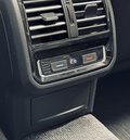 Daumennagel 31 - Volkswagen Passat Variant PANO|AHK|KAMERA|NAVI|MASSAGE|ACC|LEDER|SHZ|