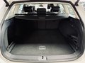 Daumennagel 36 - Volkswagen Passat Variant PANO|AHK|KAMERA|NAVI|MASSAGE|ACC|LEDER|SHZ|