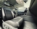 Daumennagel 10 - Volkswagen Passat Variant PANO|AHK|KAMERA|NAVI|MASSAGE|ACC|LEDER|SHZ|