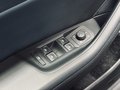 Daumennagel 17 - Volkswagen Passat Variant PANO|AHK|KAMERA|NAVI|MASSAGE|ACC|LEDER|SHZ|