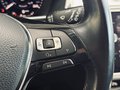 Daumennagel 16 - Volkswagen Passat Variant PANO|AHK|KAMERA|NAVI|MASSAGE|ACC|LEDER|SHZ|