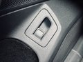 Daumennagel 18 - Volkswagen Passat Variant PANO|AHK|KAMERA|NAVI|MASSAGE|ACC|LEDER|SHZ|