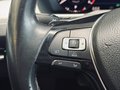 Daumennagel 15 - Volkswagen Passat Variant PANO|AHK|KAMERA|NAVI|MASSAGE|ACC|LEDER|SHZ|