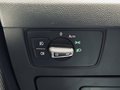 Daumennagel 20 - Volkswagen Passat Variant PANO|AHK|KAMERA|NAVI|MASSAGE|ACC|LEDER|SHZ|