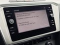 Daumennagel 23 - Volkswagen Passat Variant PANO|AHK|KAMERA|NAVI|MASSAGE|ACC|LEDER|SHZ|